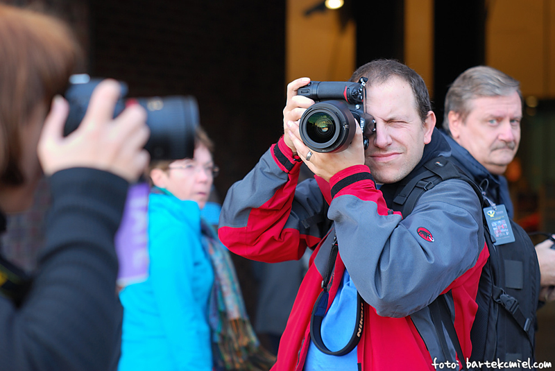 09_Londyn_Akademia Nikona_foto Bartek Cmiel.jpg